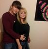 jeffnelson785